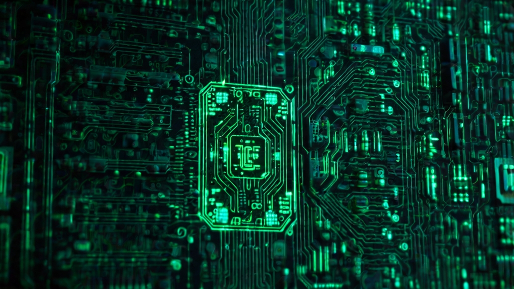 Microsoft Patch Tuesday: 79 Flaws Fixed, 3 Zero-Days in Wild
