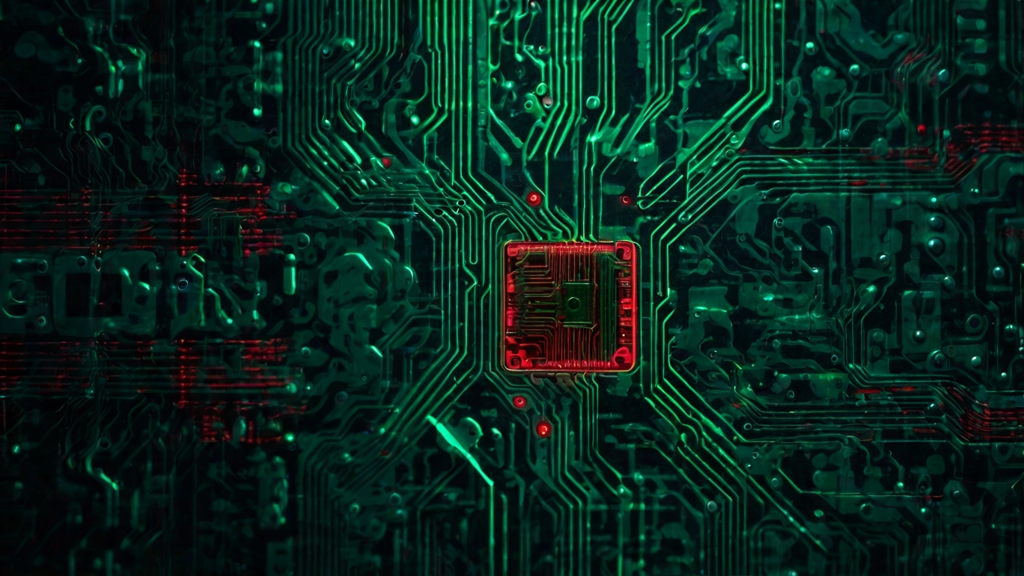 Microsoft Warns of Active Zero-Day in Windows Print Spooler: Critical Fix Now