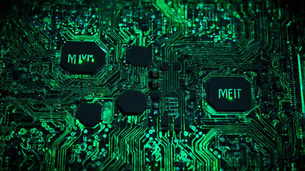 MOVEit Zero-Day Exploited: What You Need to Know Now