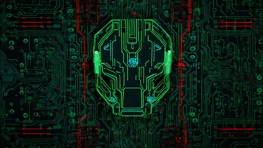 New Android Zero-Day Exploited in Targeted Attacks: Technical Analysis & Defense