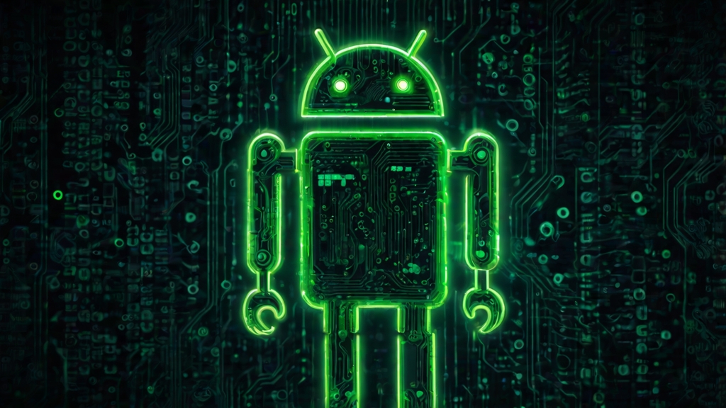 New Android Zero-Day Exploited in Targeted Spyware Attacks: Technical Analysis