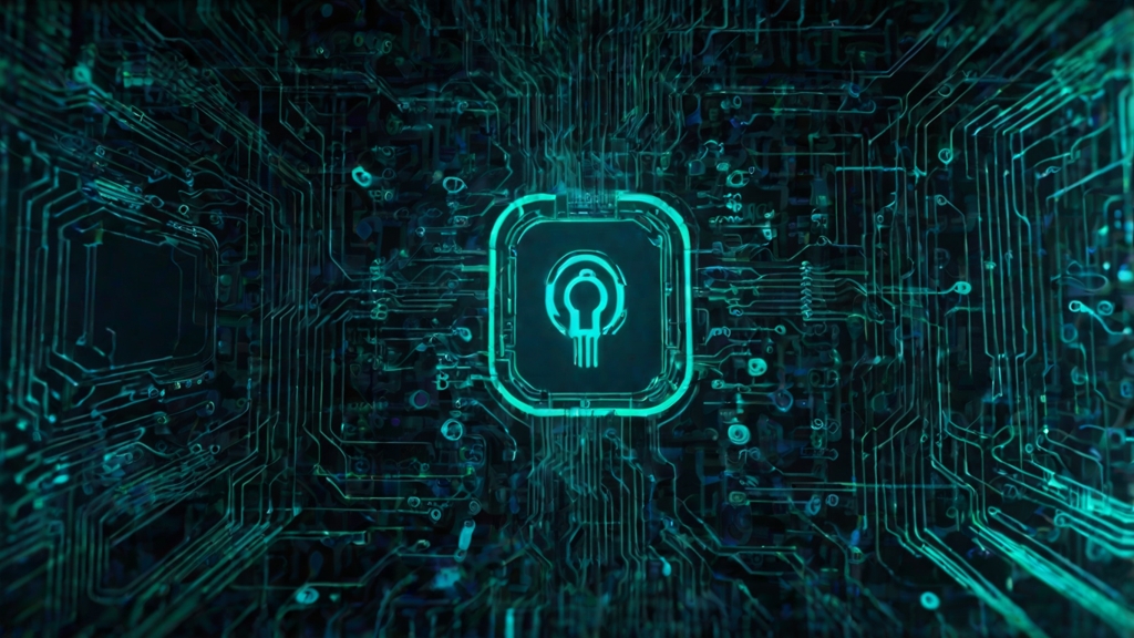 New Android zero-day exploited in targeted spyware attacks.