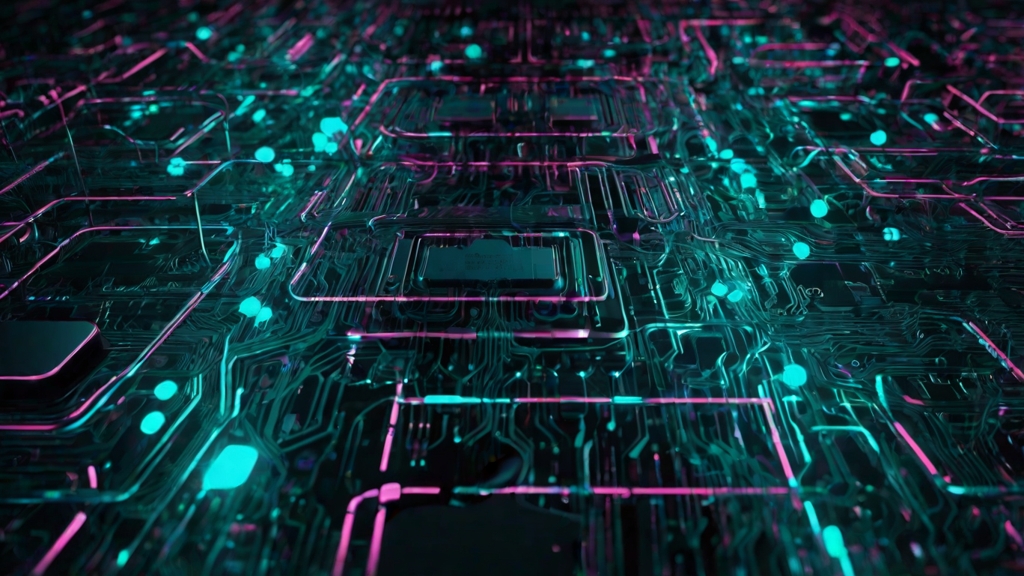 New Apple zero-day actively exploited against iPhones.