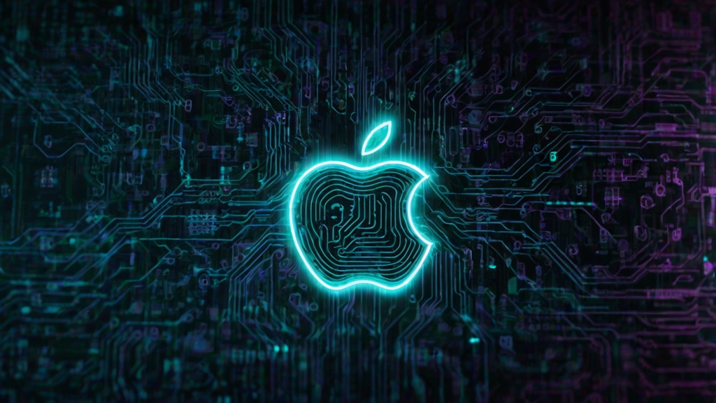 New Apple zero-day exploited in targeted attacks