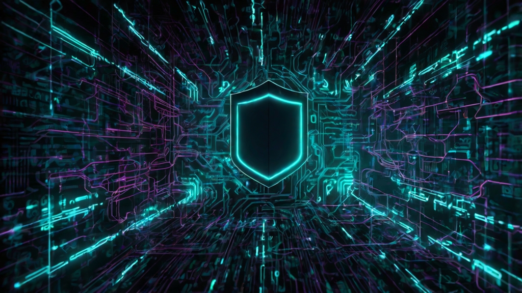 New BGP hijack attack targets major cloud provider.