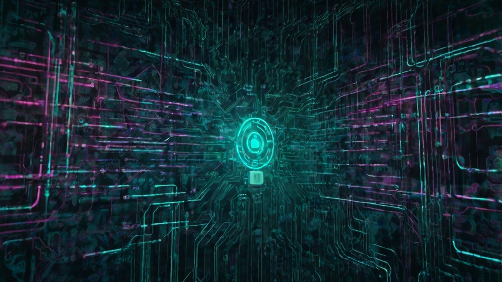 New BGP hijacking attack targets major cloud providers.