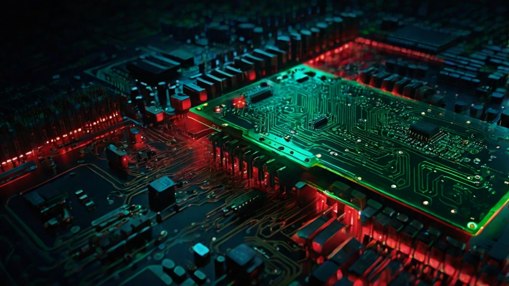 New Citrix Zero-Day Exploited in Attacks on Government Networks