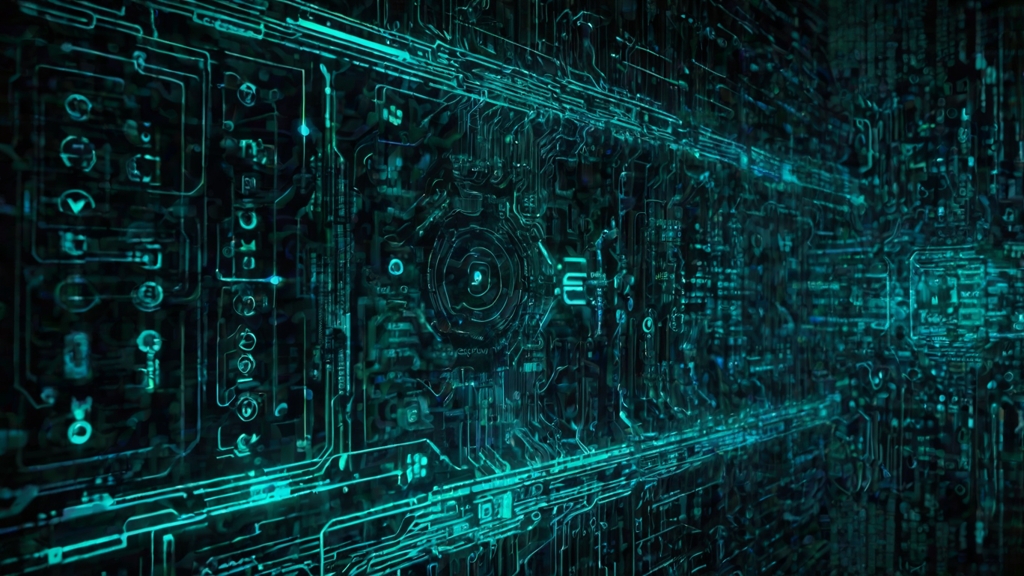 New Critical 0-Day in Apache Log4j Exploited in Wild