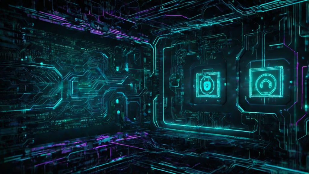New Critical Citrix NetScaler Zero-Day Under Active Exploitation
