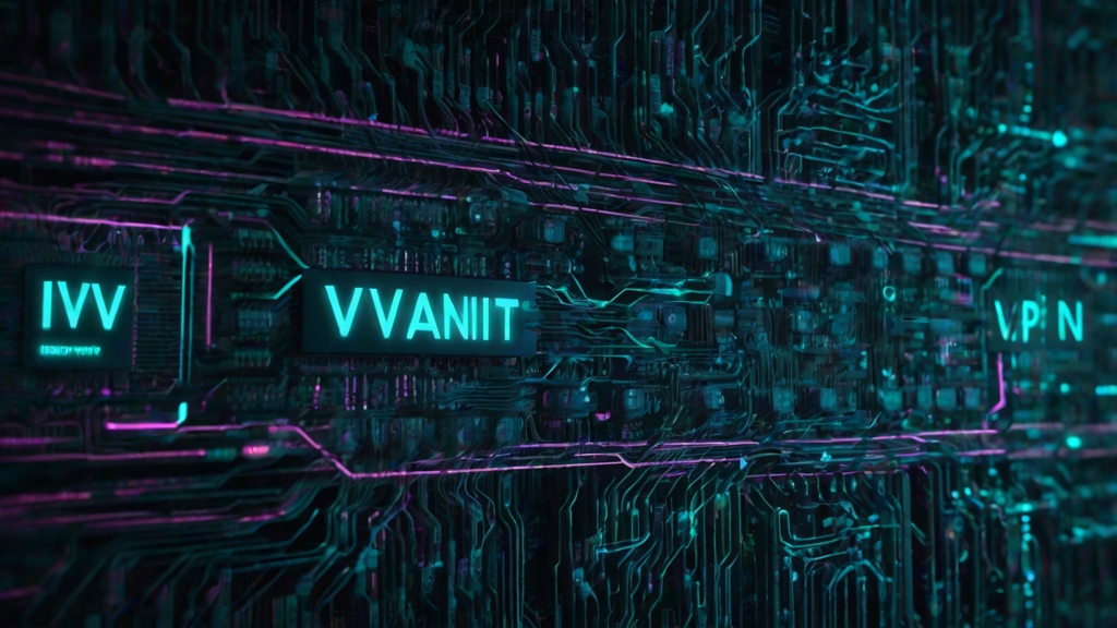 New critical flaw in Ivanti VPN actively exploited in wild.