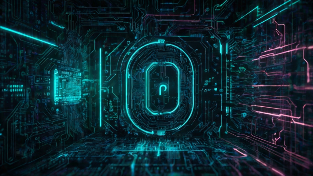 New critical FortiOS zero-day actively exploited in the wild