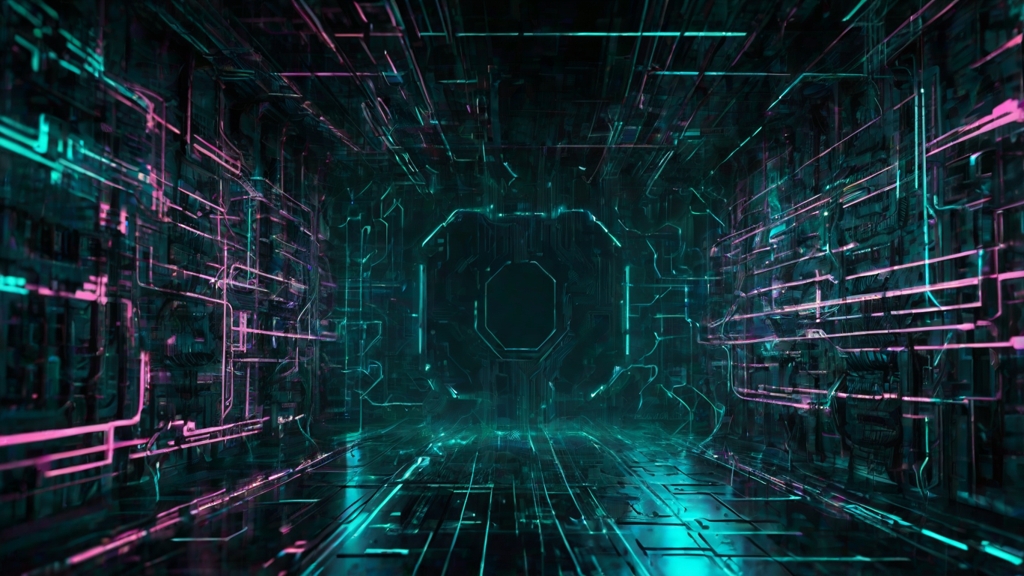 New critical FortiOS zero-day exploited in targeted attacks