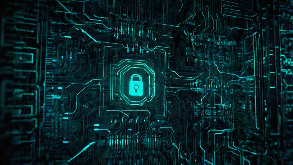 New Critical FortiOS Zero-Day Under Active Exploitation