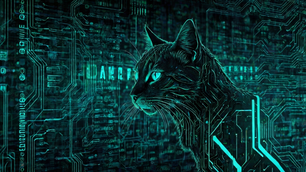 New critical RCE in Apache Tomcat exploited in the wild.