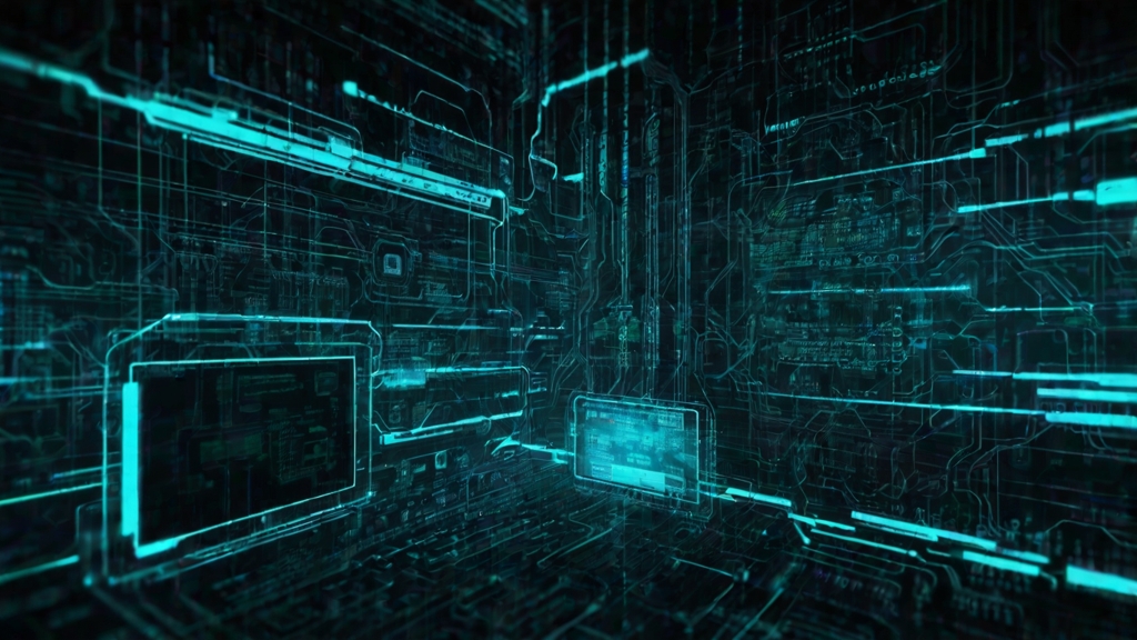 New critical RCE in Fortinet FortiOS actively exploited.