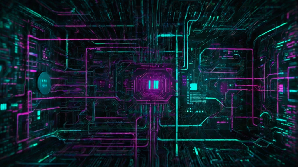 New Critical RCE in Palo Alto Firewalls Under Active Exploitation