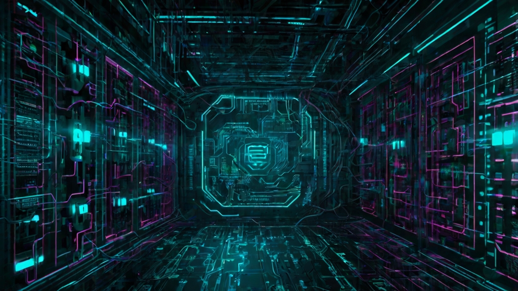 New critical RCE in VMware vCenter Server.