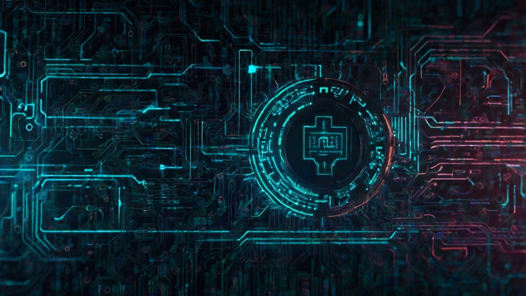 New critical RCE zero-day in VMware products.