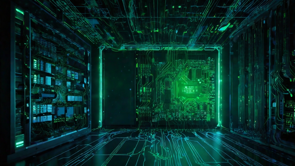 New Critical VMware vCenter RCE Exploit: CVE-2024-38812 Deep Dive