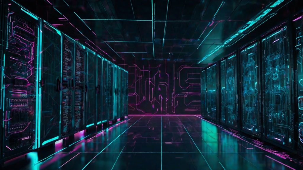 New Critical VMware vCenter Server RCE Exploit in the Wild