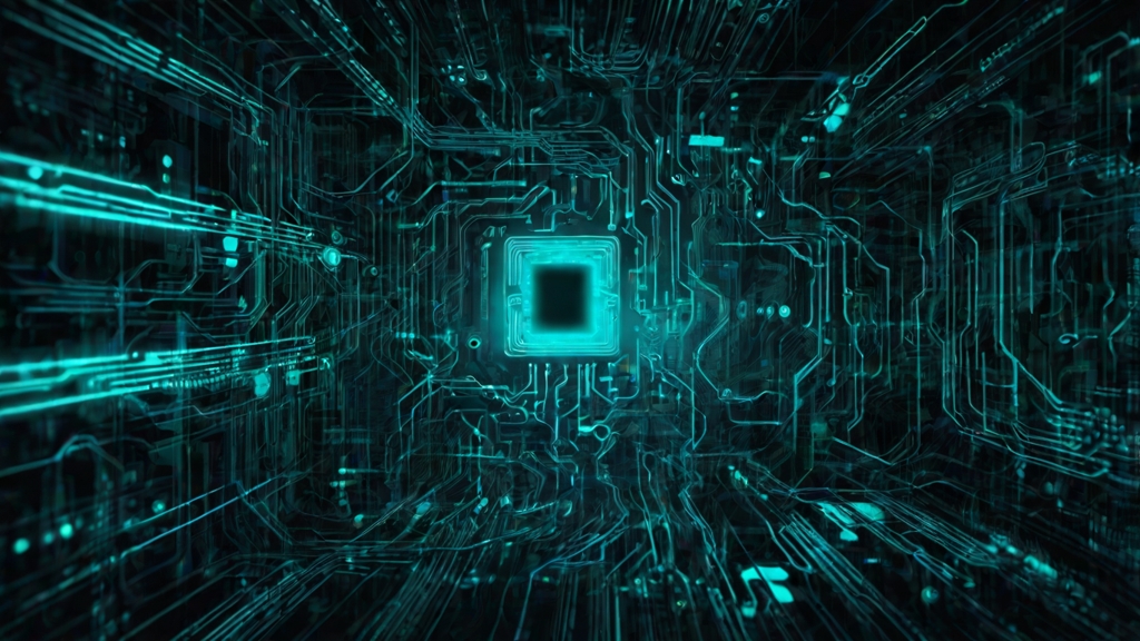 New critical zero-day exploit in Chrome browser.