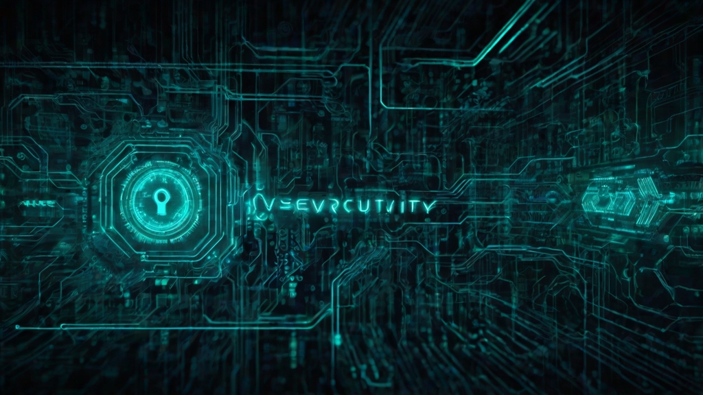 New critical zero-day exploit in popular VPN software.
