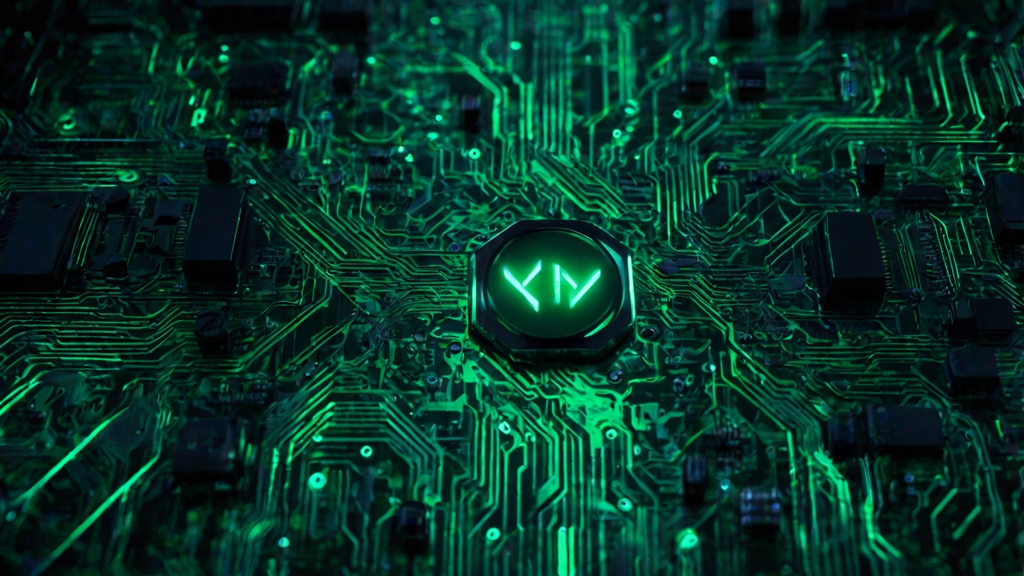New Critical Zero-Day in Google Chrome Exploited in the Wild: CVE-2025-1234 Analysis