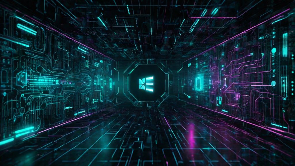 New Critical Zero-Day in Microsoft Exchange Server Under Active Exploitation