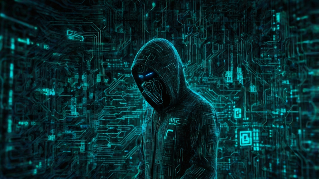 New CVE-2025-0147 actively exploited in the wild.