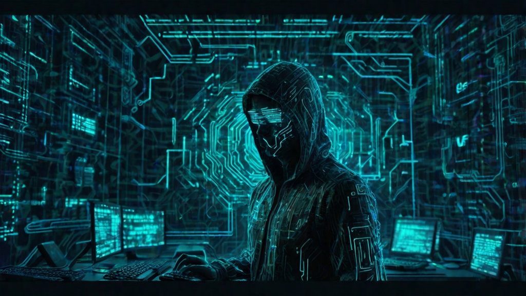 New CVE-2025-1234 actively exploited in the wild.