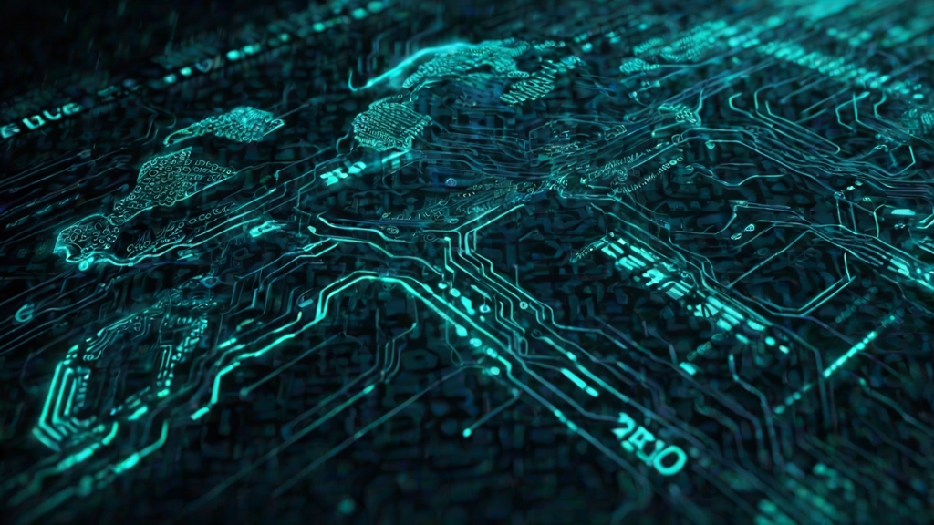 New CVE-2025-1234 zero-day exploited in global attacks.