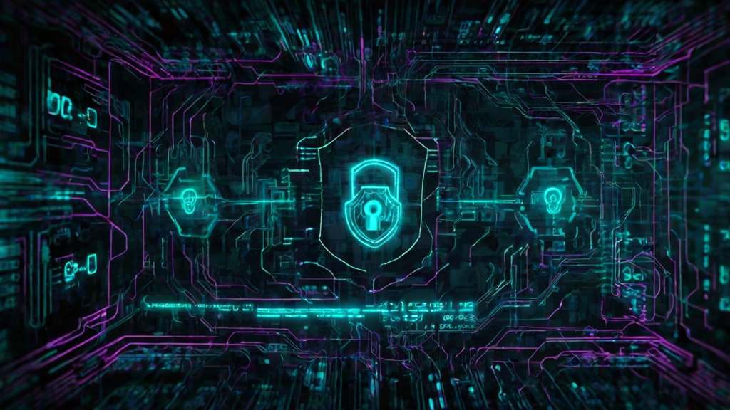 New CVE-2025-27893 zero-day exploited in wild attacks.