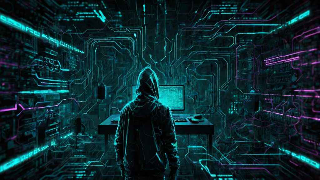 New CVE-2025-29927 zero-day exploited in the wild.