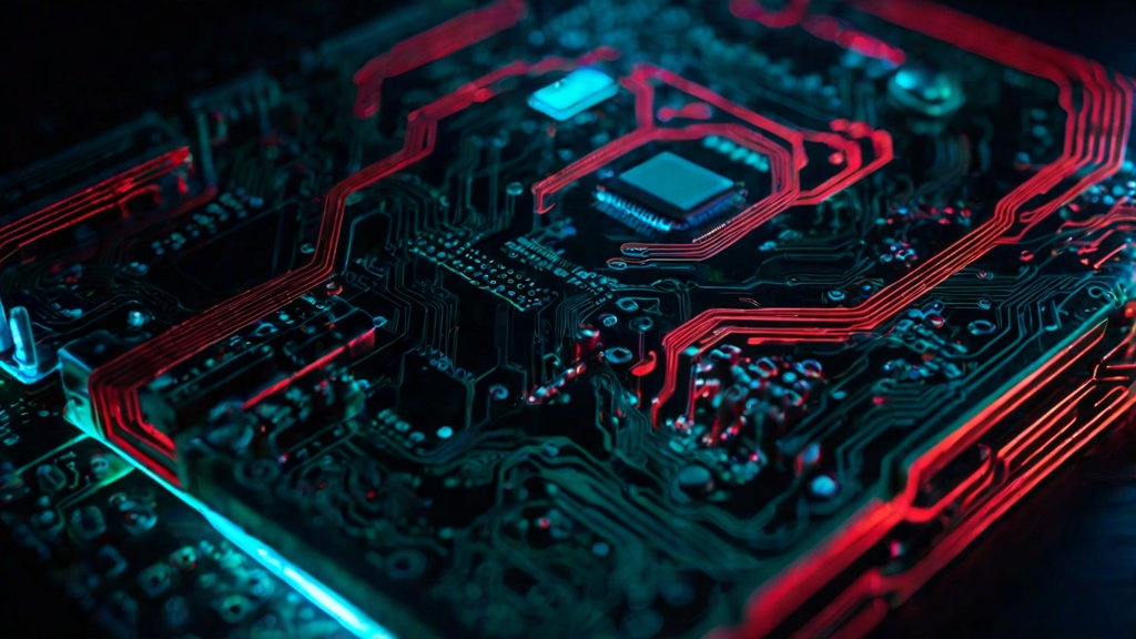 New Exchange Zero-Day Under Active Exploit: What You Must Do Now