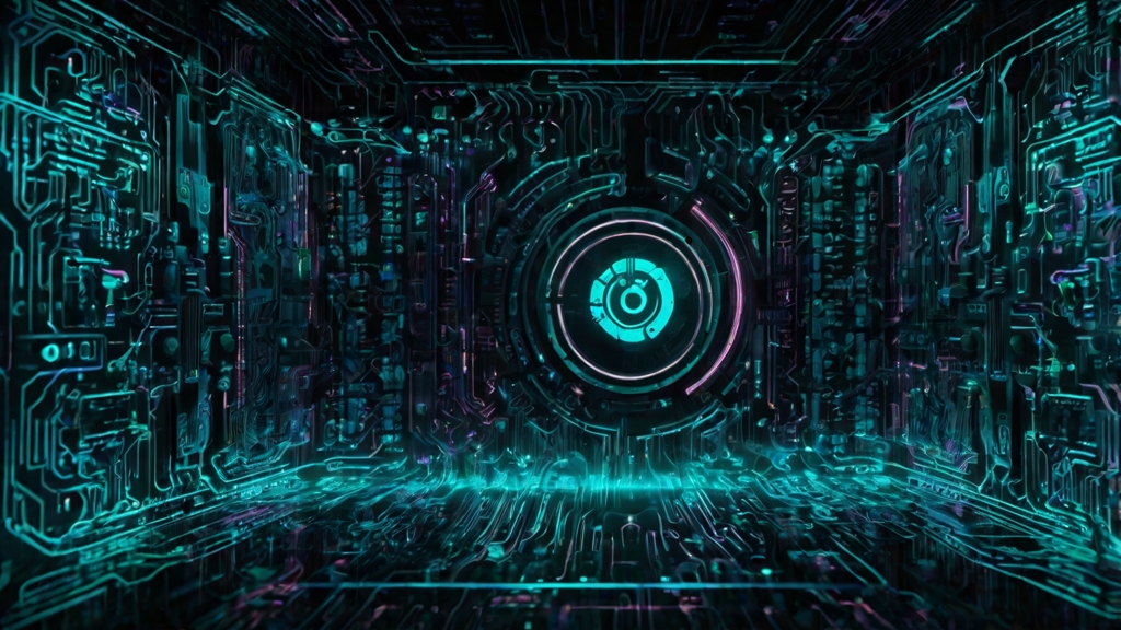 New Linux kernel zero-day allows root access on major distros.