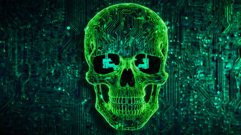 New Microsoft Exchange Zero-Day Under Active Attack: Technical Analysis