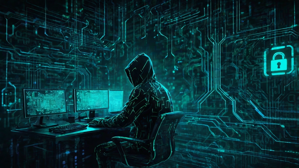 New Microsoft zero-day exploited in global espionage campaign.