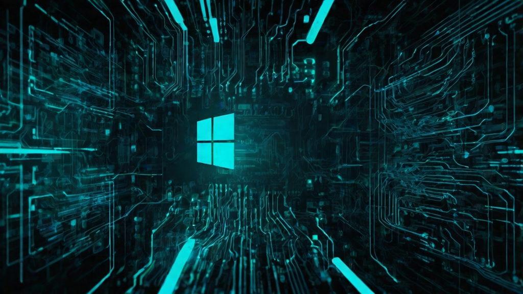 New Microsoft zero-day exploited in targeted attacks.