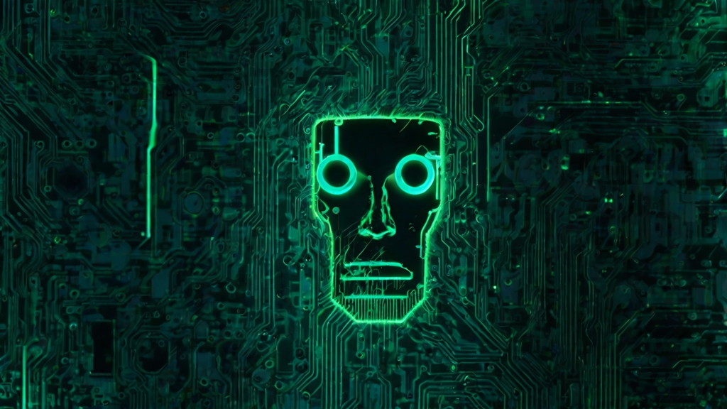 New Outlook Zero-Day Exploited in Targeted Attacks: Technical Breakdown