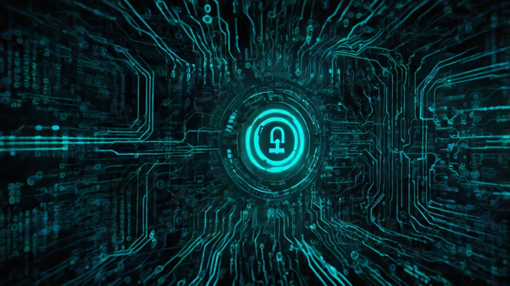 New Qualys zero-day exploit in Linux utility disclosed.