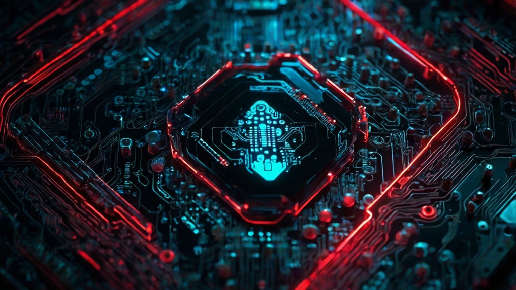 New Ransomware Group Exploits Critical Cisco Zero-Day: Technical Analysis