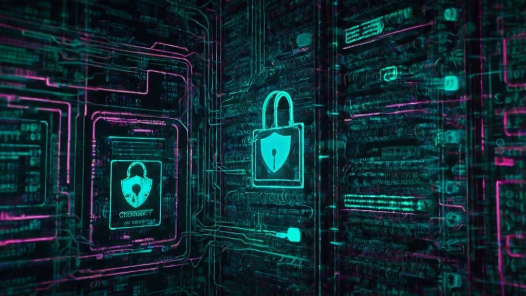 New Ransomware Group Targets Healthcare.