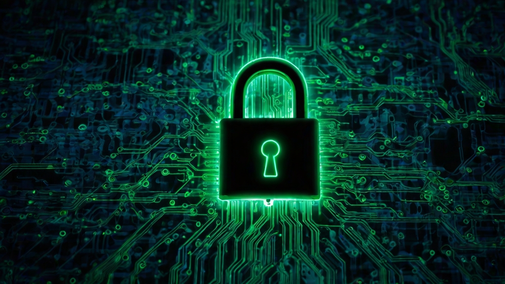 New Ransomware Group 'VoidCrypt' Hits Critical Infrastructure in Europe