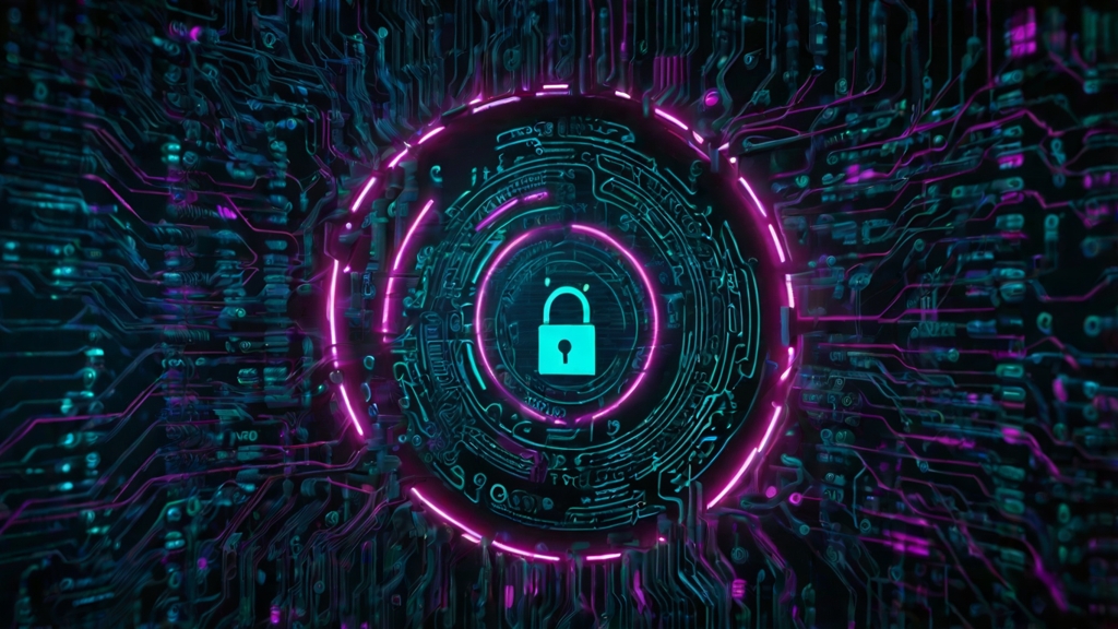 New Ransomware Variant Exploits Critical VPN Zero-Day