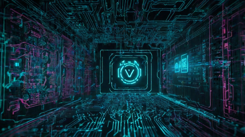 New RCE flaw in VMware vCenter exploited in wild