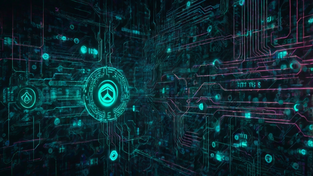 New Telegram zero-day exploited for crypto malware delivery.