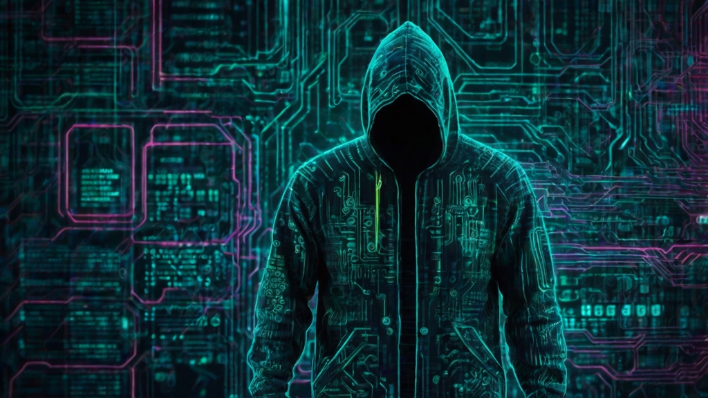 New US sanctions target ransomware group for healthcare attacks.