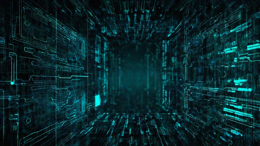 New Windows zero-day exploited in attacks.