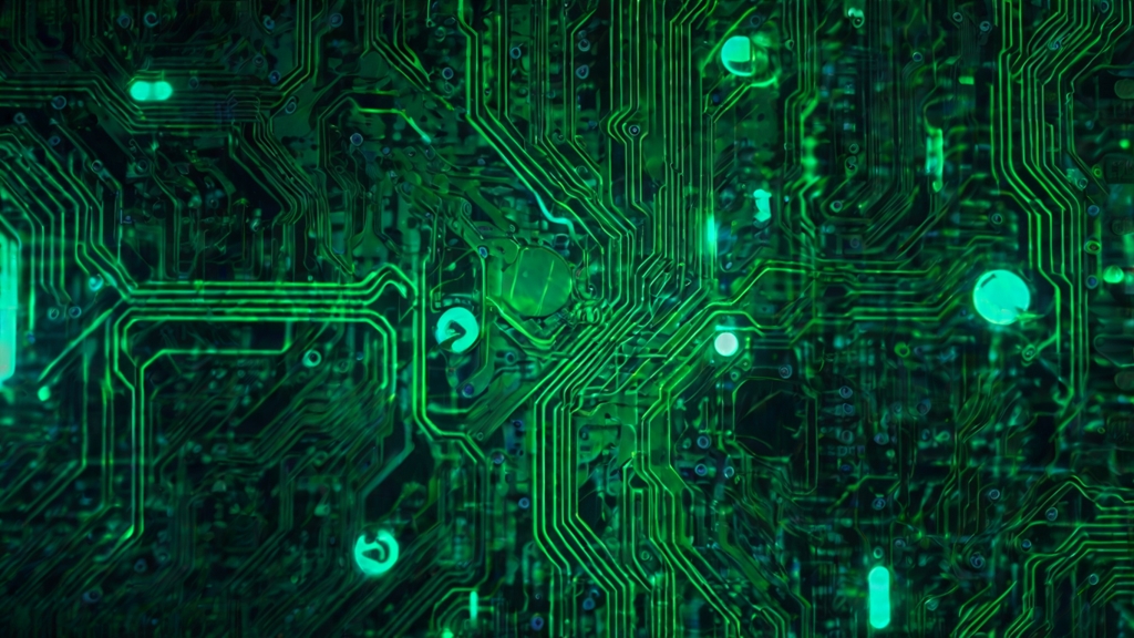 New Windows Zero-Day Exploited in Targeted Attacks: Technical Breakdown