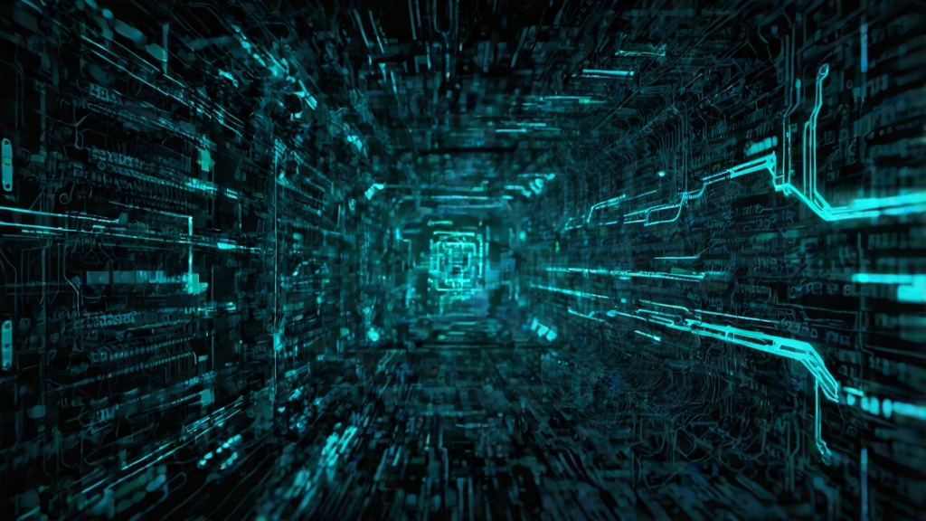 New zero-day exploit in Apache Log4j 2.x actively used in attacks.